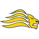 Big Valley Christian School logo