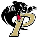Providence High School logo