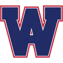 West Aurora High School logo