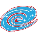 Felton Grove High School logo