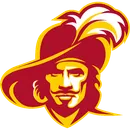 Gloucester High School logo