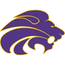 Victory Christian Academy logo