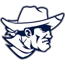 Pinnacle High School logo