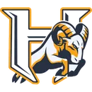 Headland High School logo