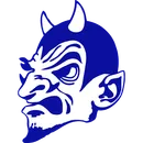 Fairhaven High School logo