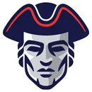 Franklin Academy logo