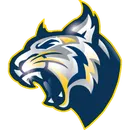 Oxford High School logo