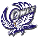 Covington High School logo