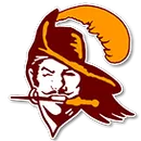 Meigs logo