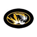 DeKalb High School logo
