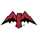 Montrose High School logo