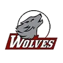 Wellspring Preparatory High School logo