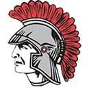Community High School logo