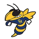 The Seven Hills School logo