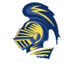 Lisbon Central School logo