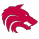 Desert Mountain High School logo