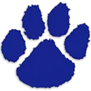 Woodbury Central High School logo