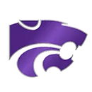 Kit Carson High School logo