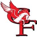 Chester Area High School logo