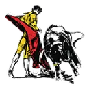 Granada High School logo