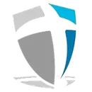 Faith Baptist Christian Academy logo