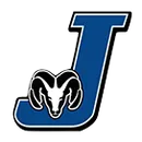 Joaquin High School logo