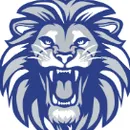Alta Loma High School logo