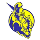 Northeast Baptist School logo