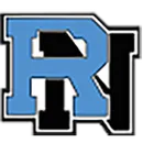 Rye Neck Senior High School logo