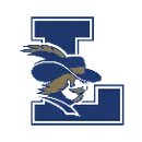 La Salle College High School logo