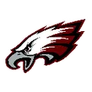 Mount Abraham Union High School logo