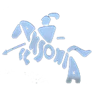 Ansonia High School logo