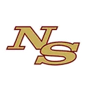 Ninety Six High School logo