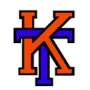 Keansburg High School logo