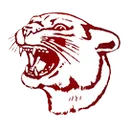 South Decatur High School logo