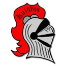 James River  High School logo