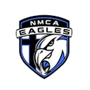 Northern Michigan Christian Academy logo