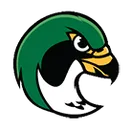 Woodlands Senior High School logo
