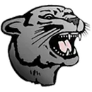 Iowa-Grant High School logo