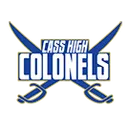 Cass High School logo