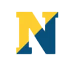Northampton High School logo