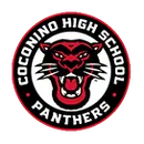 Coconino High School logo