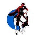 T Wingate Andrews High School logo