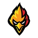 Arcadia High School logo
