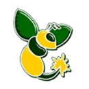 Marion Center Area High School logo