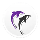 Leon M Goldstein High School for the Sciences logo