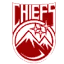 Saranac Senior High School logo