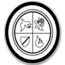 City University School of Liberal Arts logo