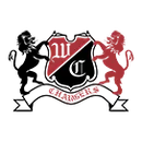 Winston Churchill logo