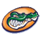 Reservoir High School logo